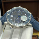 Omega часы PR505783 13