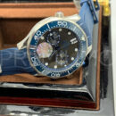Omega часы PR505783 11