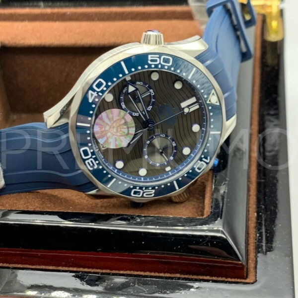 Omega часы PR505783 4