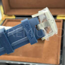 Omega часы PR505783 14
