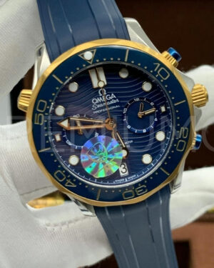 Omega часы PR354927