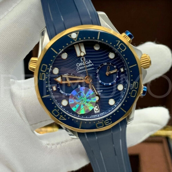 Omega часы PR354927