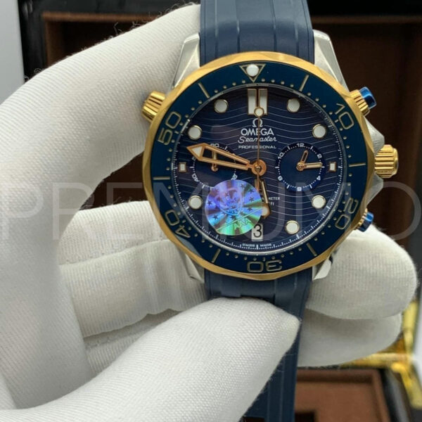Omega часы PR354927 2