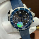 Omega часы PR505783 9