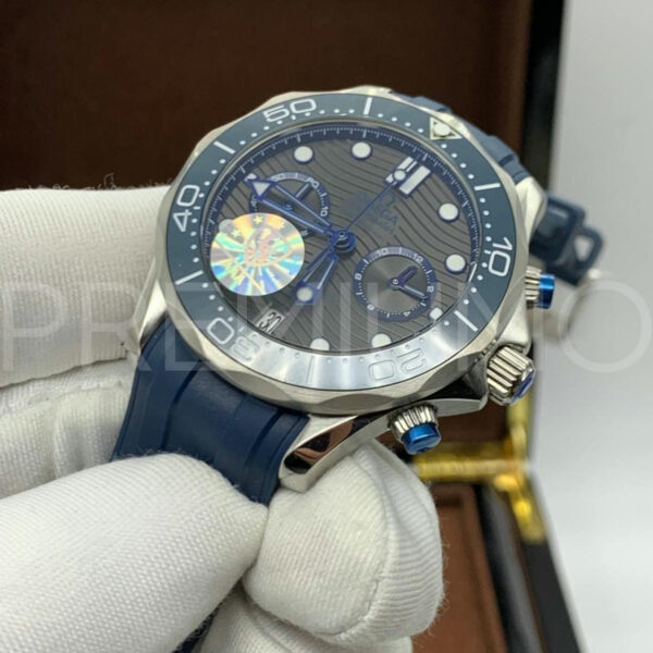 Omega часы PR505783 5