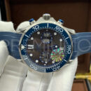 Omega часы PR505783 10