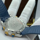 Omega часы PR354927 16