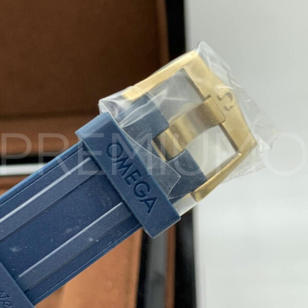 Omega часы PR354927 9