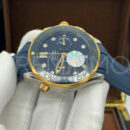 Omega часы PR354927 15