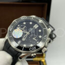 Omega часы PR234513 10