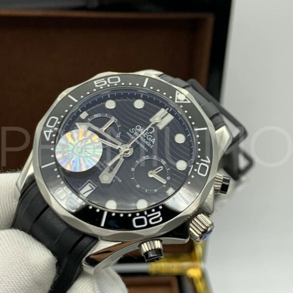 Omega часы PR234513 4