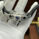 Omega часы PR234513 11