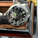 Omega часы PR234513 9