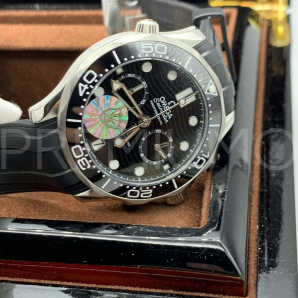 Omega часы PR234513 3