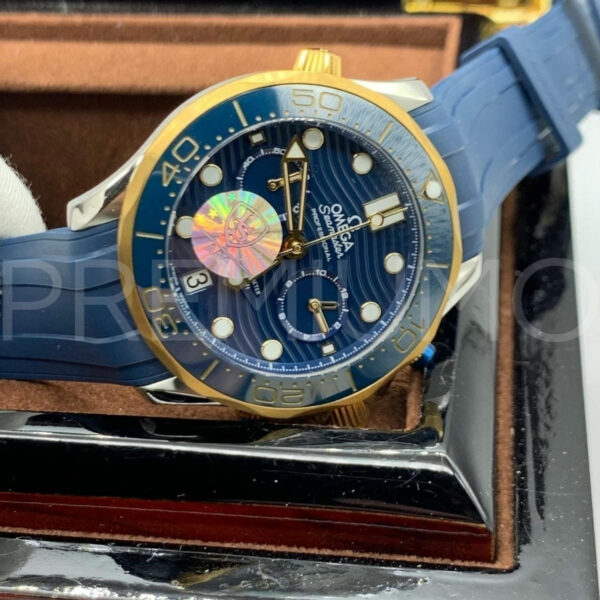 Omega часы PR354927 3