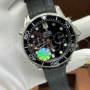 Omega часы PR234513 8