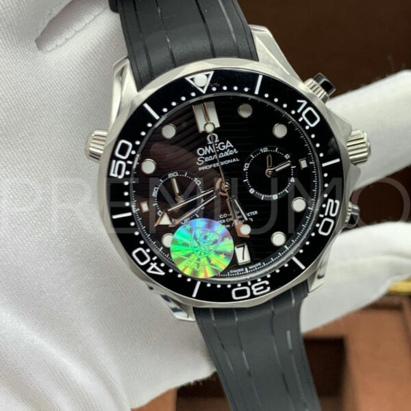 Omega часы PR234513 2