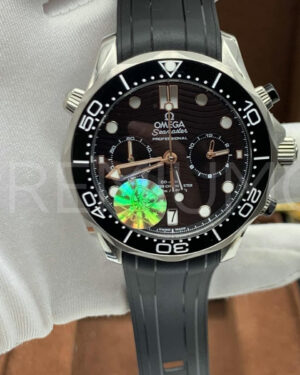 Omega часы PR234513