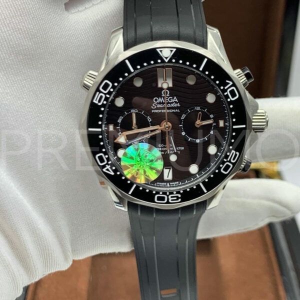 Omega часы PR234513