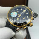 Omega часы PR948531 11