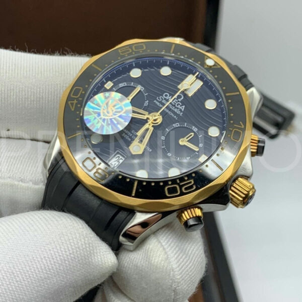 Omega часы PR948531 4
