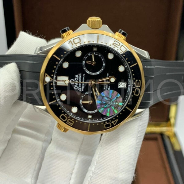 Omega часы PR948531 5