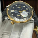 Omega часы PR948531 13