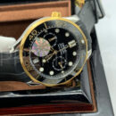 Omega часы PR948531 10