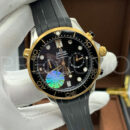 Omega часы PR948531 9