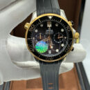Omega часы PR948531 8