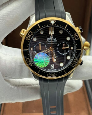 Omega часы PR948531