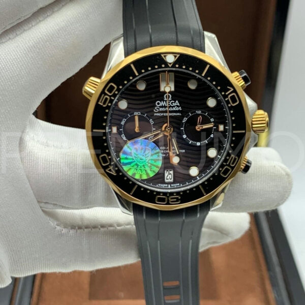 Omega часы PR948531
