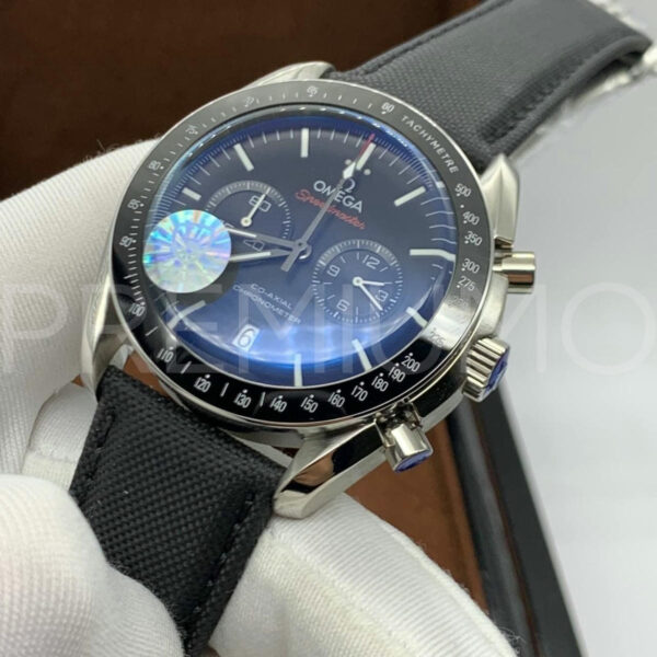 Omega часы PR685629 3