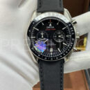 Omega часы PR685629 11
