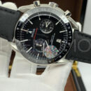 Omega часы PR685629 14