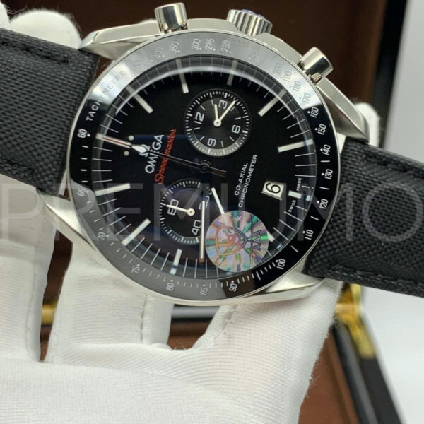 Omega часы PR685629 4