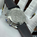 Omega часы PR685629 17