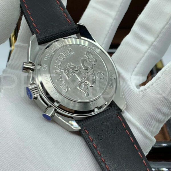 Omega часы PR685629 7