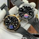 Omega часы PR234513 12