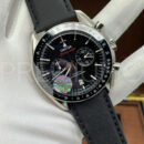 Omega часы PR685629 12