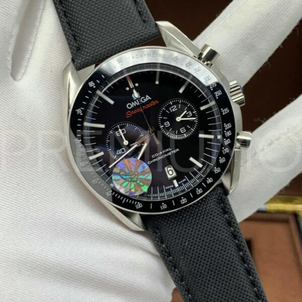 Omega часы PR685629 2