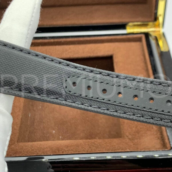 Omega часы PR685629 9