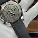 Omega часы PR685629 20