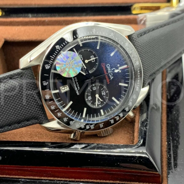 Omega часы PR685629 5