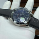 Omega часы PR685629 16