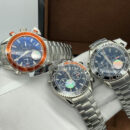 Omega часы PR808483 18