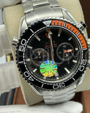 Omega часы PR263105