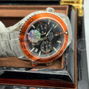 Omega часы PR808483 12