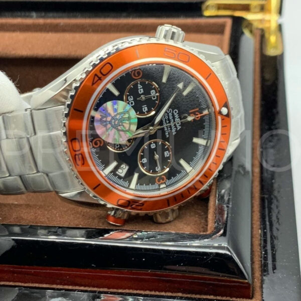 Omega часы PR808483 3