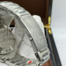 Omega часы PR808483 16